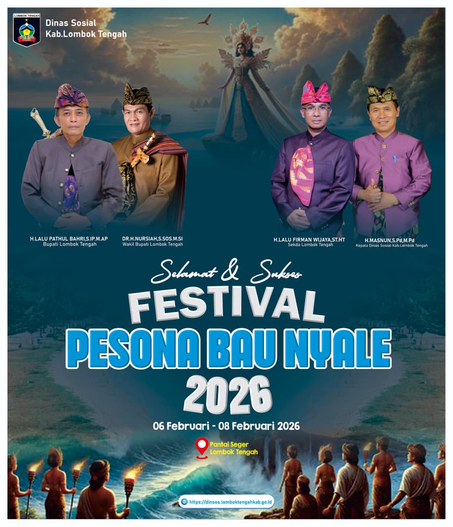 https://dinsos.lomboktengahkab.go.id/uploads/album/Ucapan Dinas Sosial Kab.Lombok Tengah
