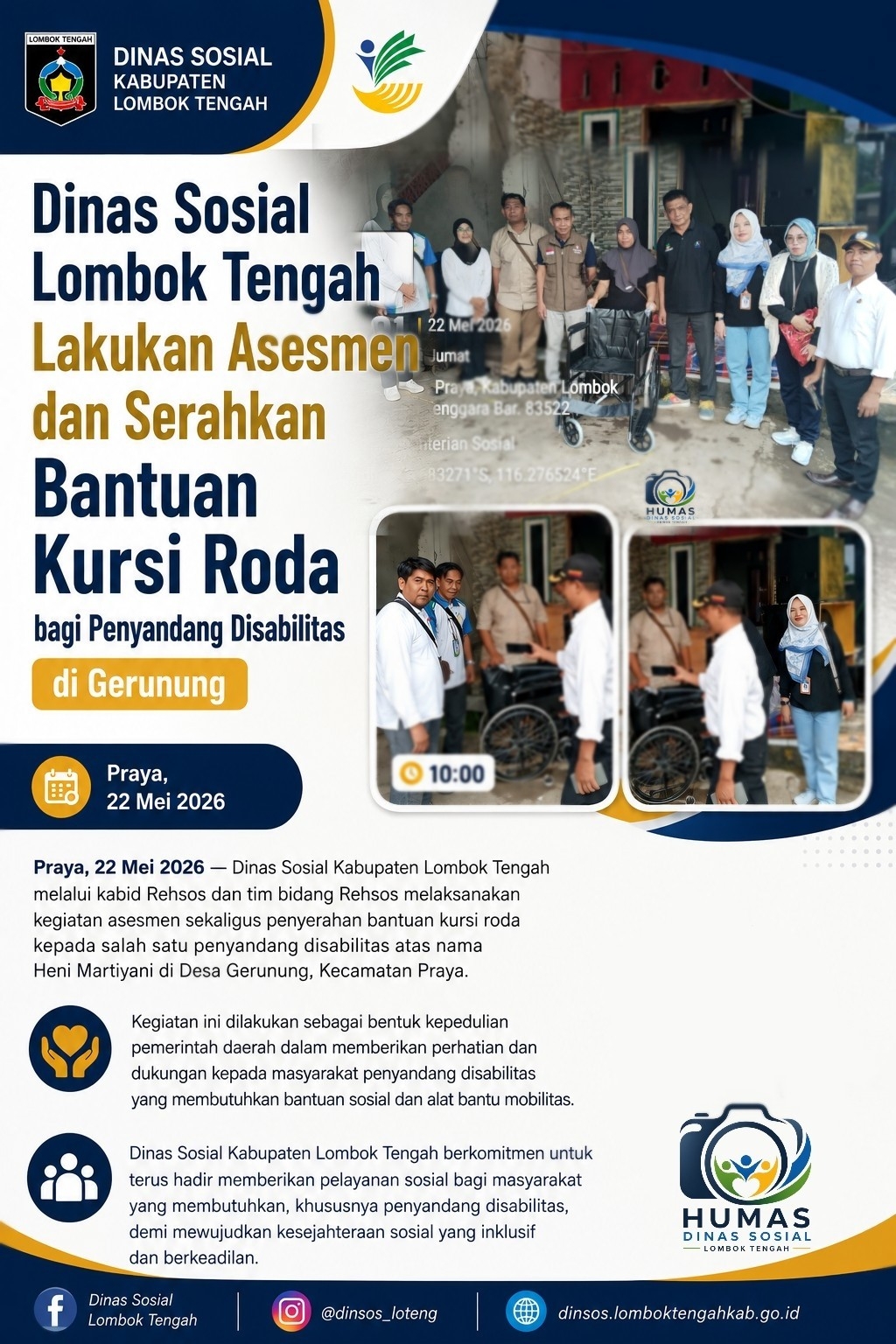 Blog Single
